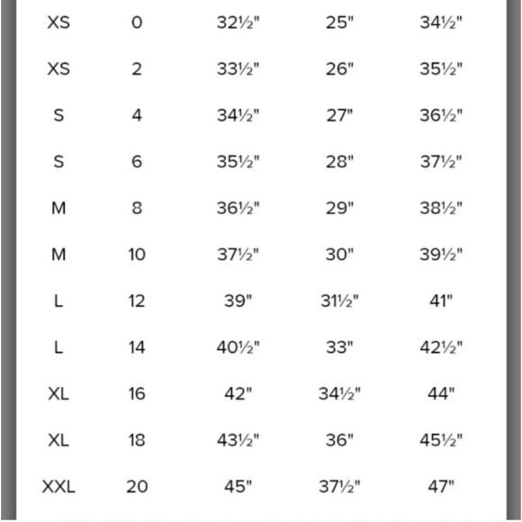 NWT Grand Sapphire Color Block Fit and Flare D… - Picture 3 of 4